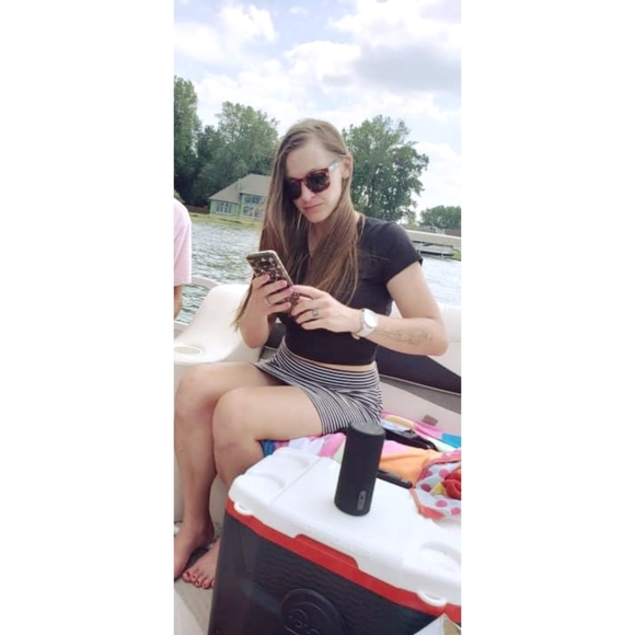 💜 Dulce Hay 💜 - Picture 2 of 6